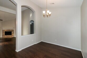 1226 Peacham Ct in Fresno, TX - Building Photo - Building Photo