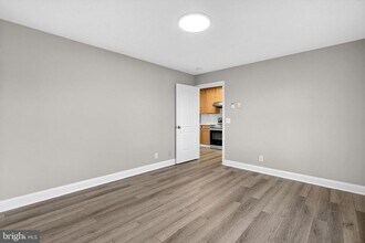 177 Melodic Dr in Newark, DE - Building Photo - Building Photo