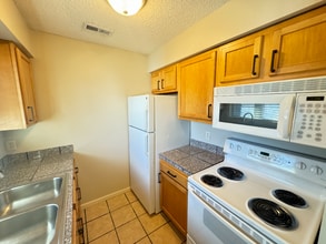 1531 D St in Lincoln, NE - Building Photo - Building Photo