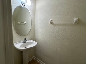 STONEBRIDGE LAKES 3 bed 2 1/2 bath in Orlando, FL - Foto de edificio - Building Photo