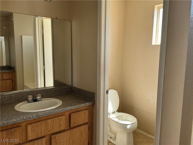 4012 Abrams Ave in Las Vegas, NV - Building Photo - Building Photo