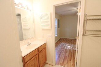 351 Emerson Ln in Harrisonburg, VA - Building Photo - Building Photo