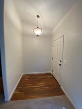 1158 Dolcetto Ct in Tulare, CA - Building Photo - Building Photo