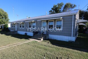 2911-2911 Market St in Burlington, IA - Building Photo