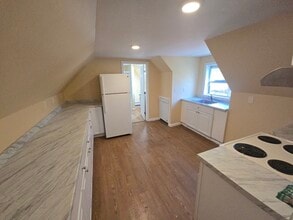 210 County St in Taunton, MA - Building Photo - Building Photo