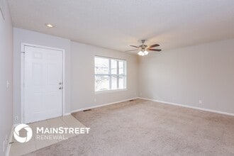 306 E 17th St in Kearney, MO - Building Photo - Building Photo