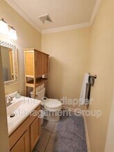 21 Rivers Point Row in Charleston, SC - Building Photo - Building Photo