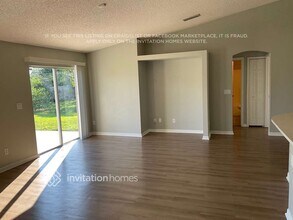 802 Autumn St SE in Palm Bay, FL - Building Photo - Building Photo