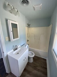 2916 Piedmont Ave photo'
