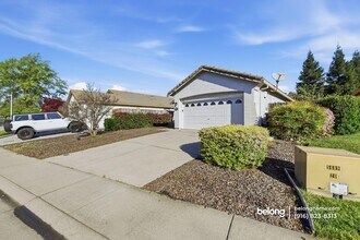 357 Hatton Ct in Roseville, CA - Building Photo - Building Photo