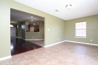 6462 Sarasota St in Pensacola, FL - Building Photo - Building Photo