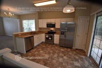 11105 Wittenridge Dr in Alpharetta, GA - Building Photo - Building Photo