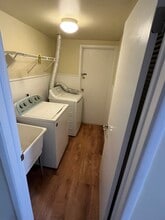8235 Karam Blvd, Unit 8235 Karam in Warren, MI - Building Photo - Building Photo