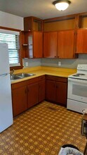 2325 3rd Pl NW in Center Point, AL - Building Photo - Building Photo
