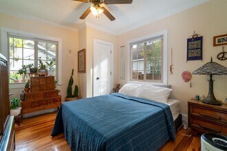 443 Shine Ave in Orlando, FL - Building Photo - Building Photo