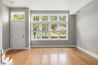 4475 Rainbow Blvd in Kansas City, KS - Building Photo - Building Photo