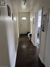 33 Glenburn Ave in Toronto, ON - Building Photo - Building Photo