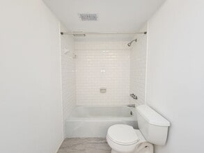 2243 W Alabama St in Houston, TX - Building Photo - Building Photo