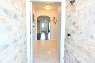 5418 Gibralter Pl in Richmond, TX - Building Photo - Building Photo