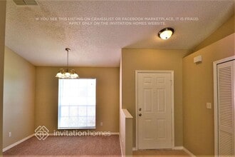 14409 N Greater Hills Blvd in Clermont, FL - Building Photo - Building Photo
