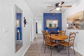 2819 Marconi St in Tampa, FL - Building Photo - Building Photo