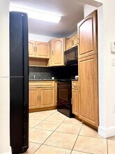 3021 W 76th St in Hialeah, FL - Building Photo - Building Photo