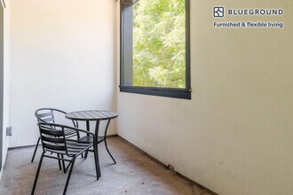 138 Balbach St in San Jose, CA - Building Photo - Building Photo