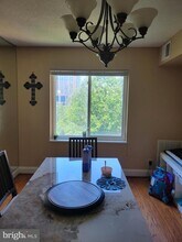8370 Greensboro Dr, Unit 908 in McLean, VA - Building Photo - Building Photo