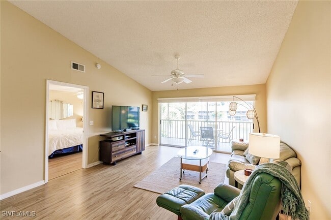 property at 1230 Yesica Ann Cir