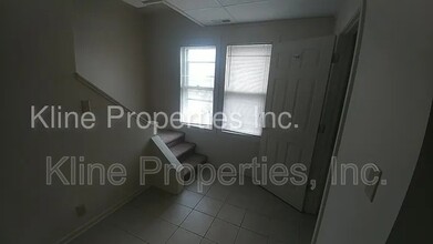 340 Prospect St in Indianapolis, IN - Building Photo - Building Photo