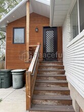 2324 S Green St in Salt Lake City, UT - Building Photo - Building Photo