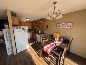 631 Northfield Rd in Manhattan, KS - Building Photo - Building Photo