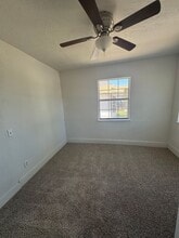704 S Cleveland St in Amarillo, TX - Building Photo - Building Photo