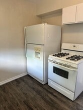 2319 NW Bell Ave in Lawton, OK - Building Photo - Building Photo