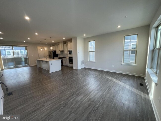 property at 8715 Shady Pines Dr