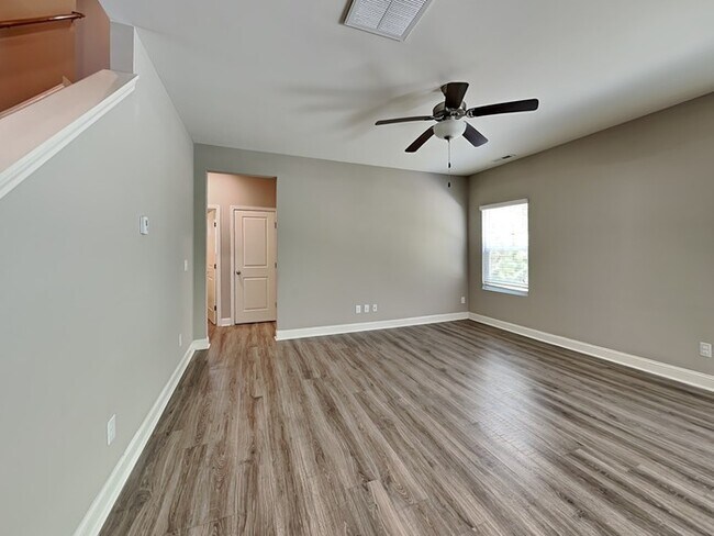 3624 Massey Ridge Ct in Raleigh, NC - Building Photo - Building Photo