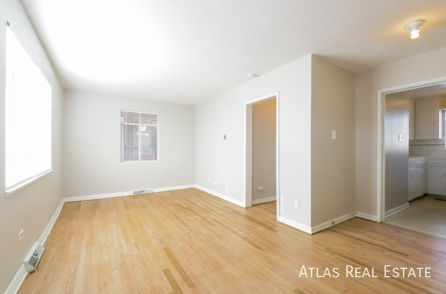 7121 E 60th Way in Commerce City, CO - Foto de edificio