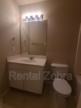 12209 Silver Mist Trail in Burleson, TX - Building Photo - Building Photo