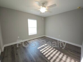 42 Pine Trace Course in Ocala, FL - Building Photo - Building Photo