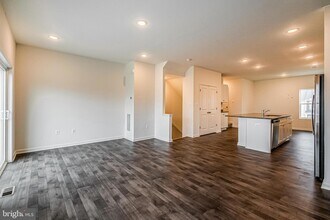 2609 Grey Wolf Ln in Locust Grove, VA - Building Photo - Building Photo