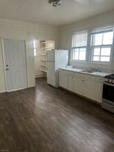 70 Palm St in Newark, NJ - Building Photo - Building Photo