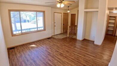 1514 Carmela Ct in Fort Collins, CO - Building Photo - Building Photo