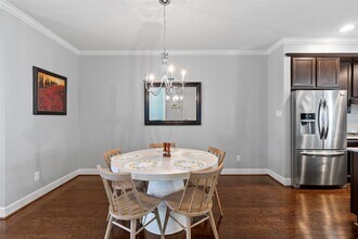 191 Kendrick Pines Blvd in Spring, TX - Building Photo - Building Photo