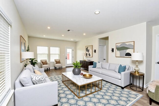 property at 21170 Alder Oaks Dr