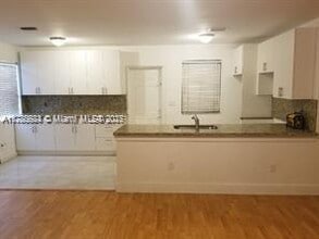 16115 NW 42nd Ave in Opa Locka, FL - Building Photo - Building Photo