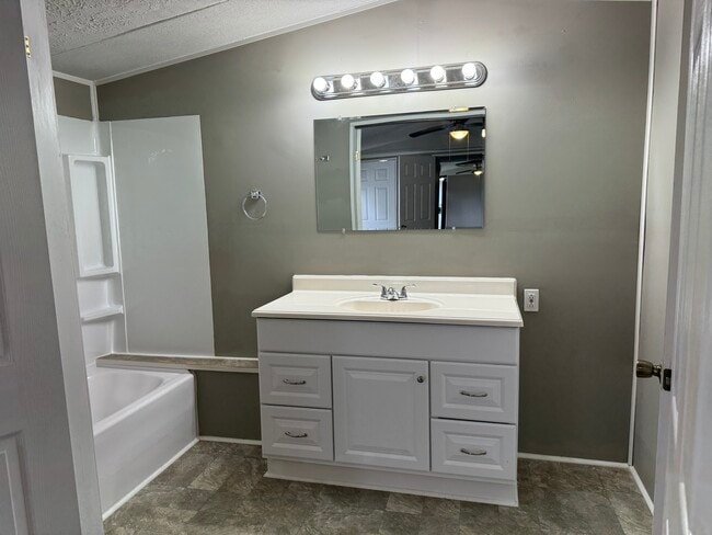 property at 794 Pilot-Riley Rd