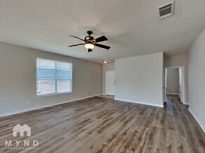 5037 Caraway Dr in Fort Worth, TX - Building Photo - Building Photo