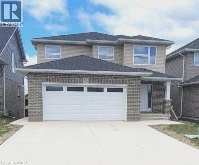 property at 912 Downing Dr