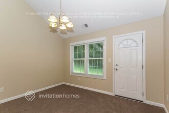 4930 Brookwood Pl in Atlanta, GA - Building Photo - Building Photo