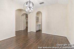 18915 Surrey Wood in San Antonio, TX - Building Photo - Building Photo